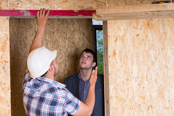 Best Eco-Friendly or Green Insulation Solutions  in Mckinleyville, CA